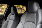 Audi S6 Avant TDI 2019 года (WW)